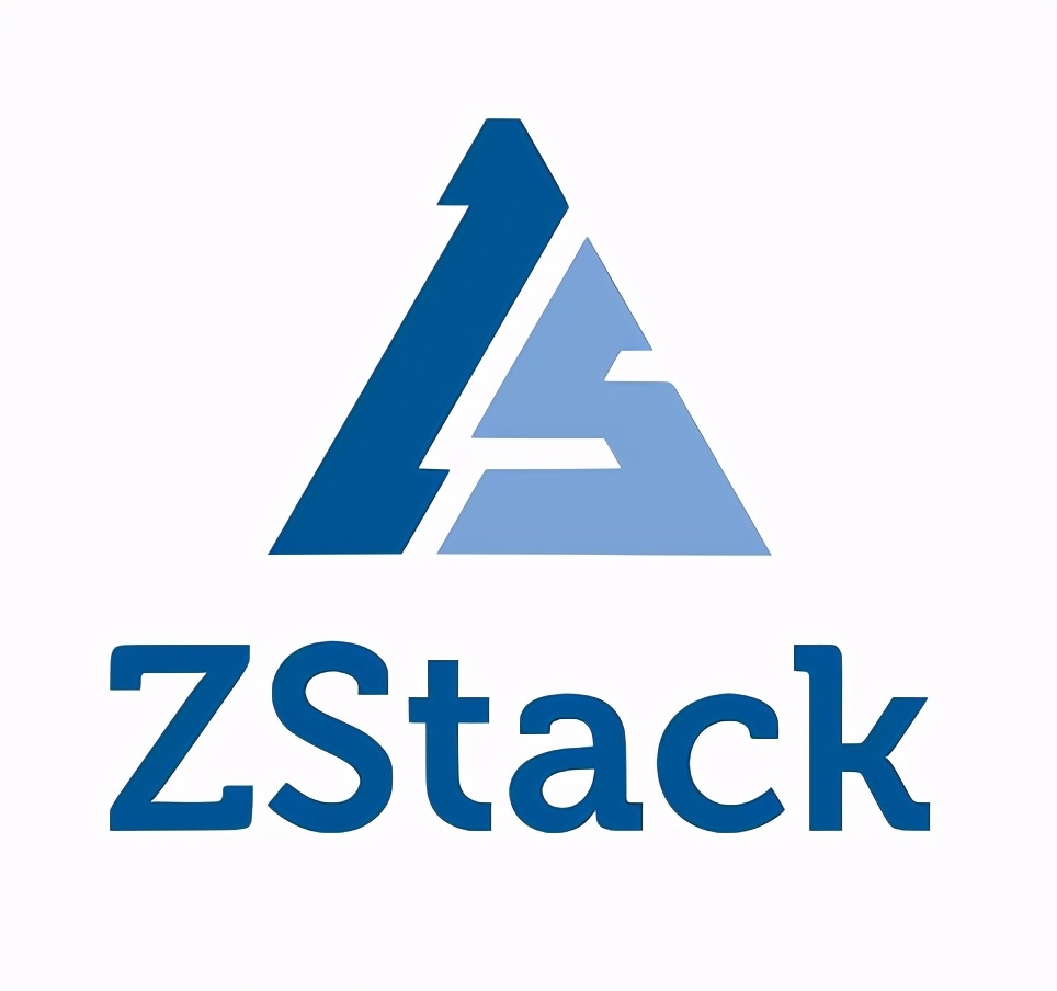 ZStack