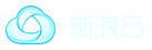 新浪云