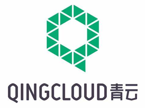 青云QingCloud