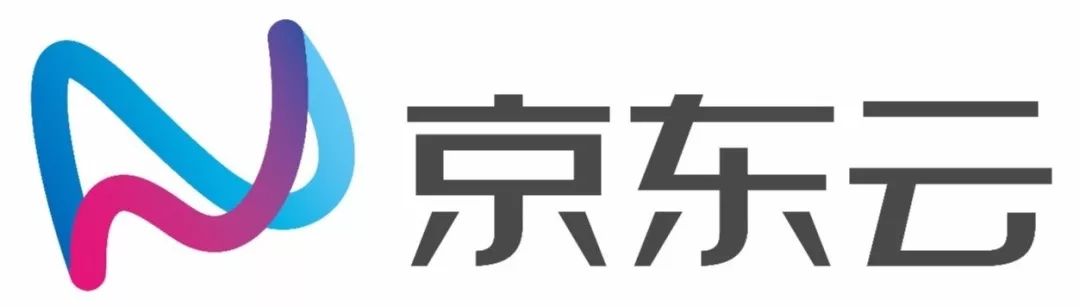 京东云