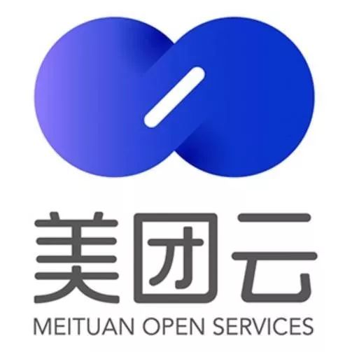 美团云