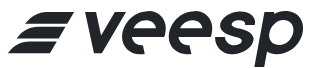 VEESP