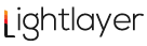 lightlayer