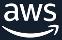 亚马逊云VPS