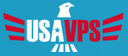 USAVPS