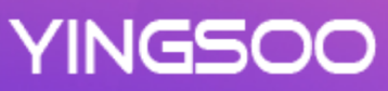 YINGSOO