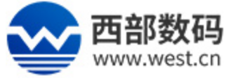 西部数码