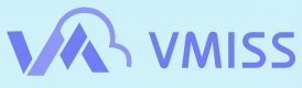 vmiss