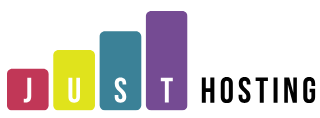 JustHost