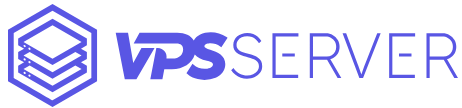 VPSserver