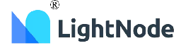 LightNode