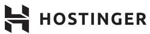 Hostinger