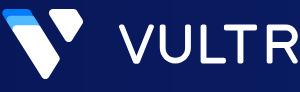 Vultr