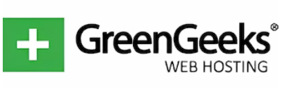 GreenGeeks