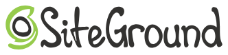 SiteGround