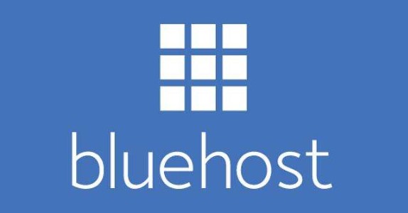 Bluehost