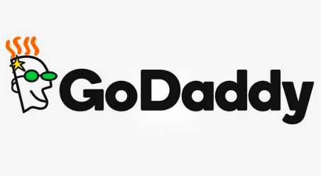 GoDaddy