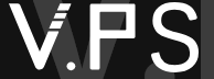 V.PS