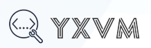 YxVM