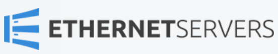 Ethernet Servers