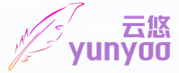 YUNYOO(云悠)