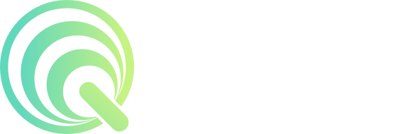 QDE