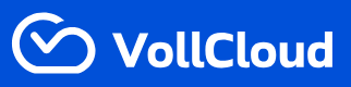VollCloud