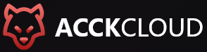 AcckCloud