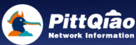 PittQiao(PQS)
