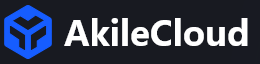 AkileCloud
