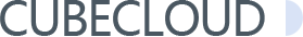 CubeCloud(魔方云)