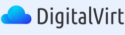 DigitalVirt