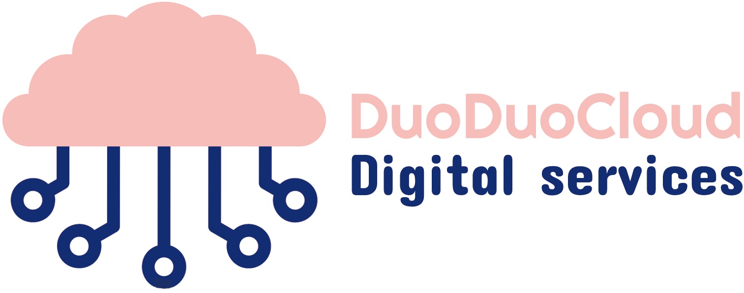 DuoCloud