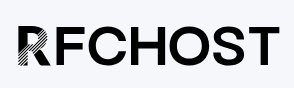 RFCHost(花卷)