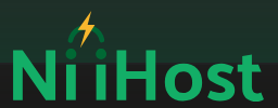 NiiHost