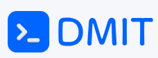 DMIT Cloud