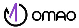 OMAO