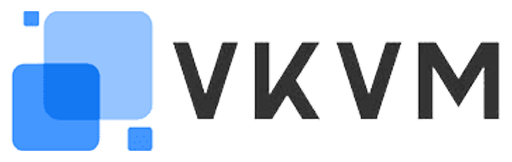 VKVM