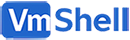 VmShell