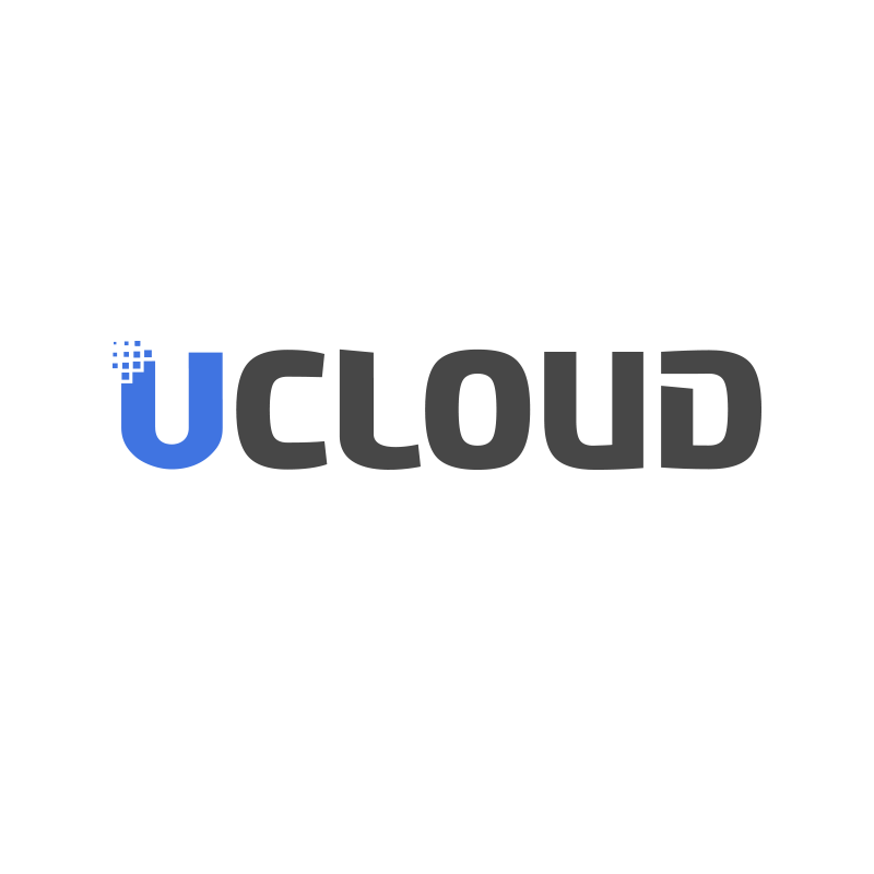 UserCloud