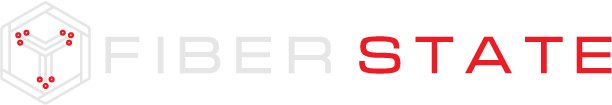 FiberState