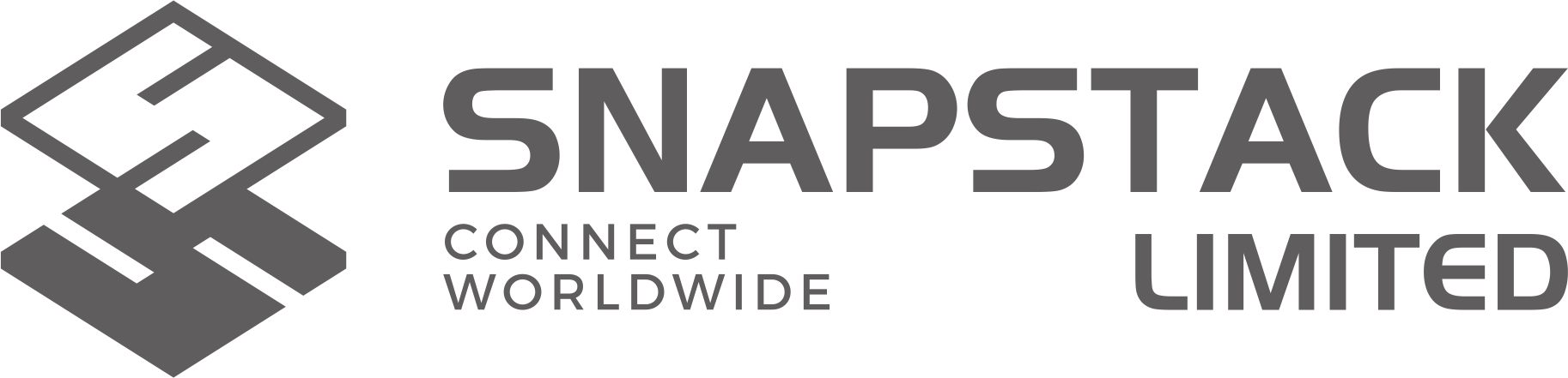 SaltyFish（咸鱼云）