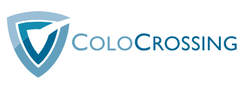 ColoCrossing