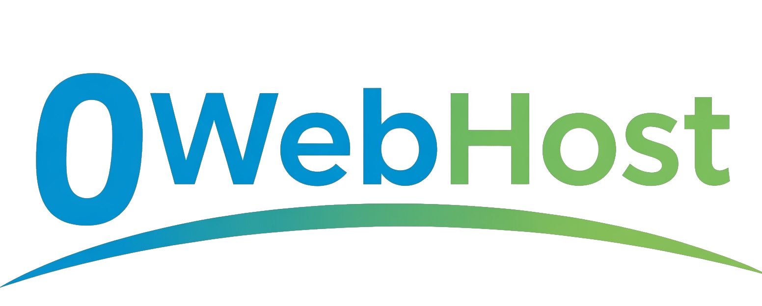 0WebHost
