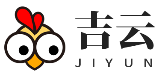 吉云互联