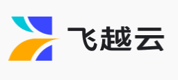飞越云