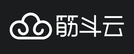 筋斗云