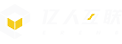 亿人互联