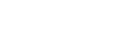 56云
