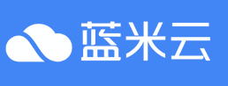 蓝米云